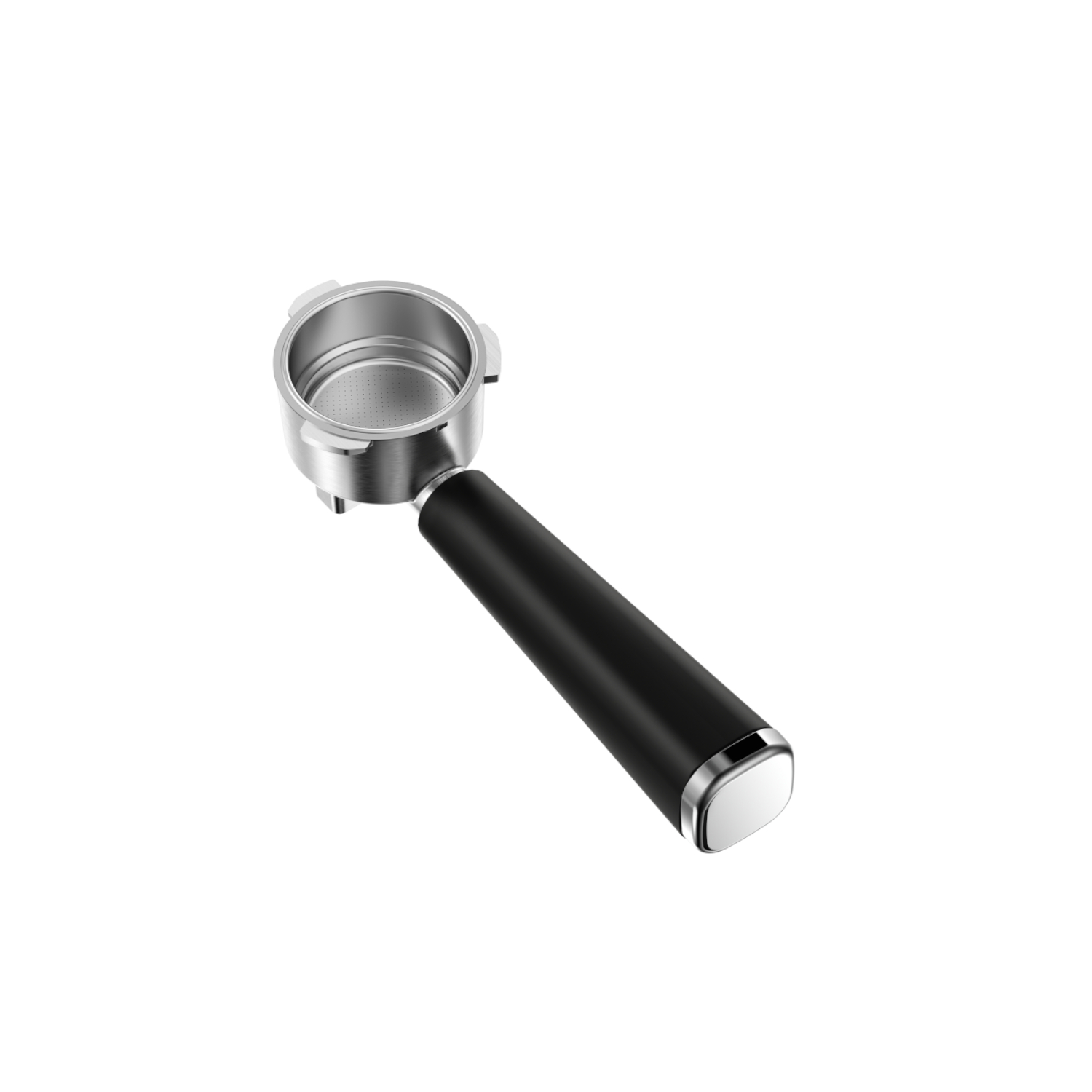 Xiaomi Semi-Automatic Espresso Machine - Image 5