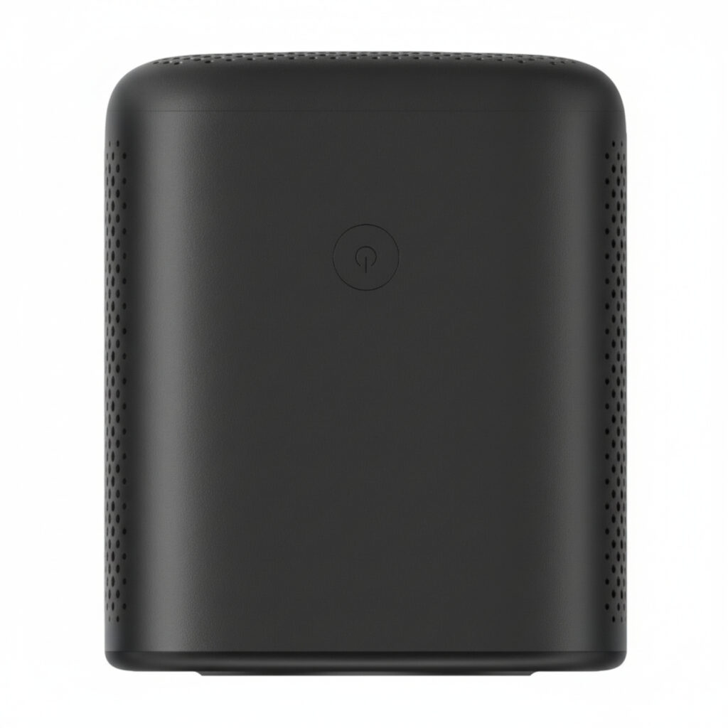 Xiaomi Smart Projector L1 - Image 6