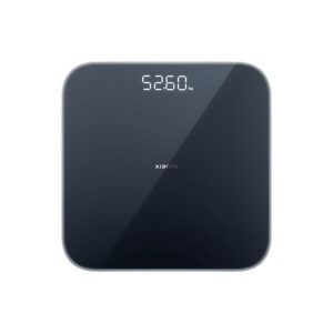 Xiaomi Smart Scale S200 – Grey