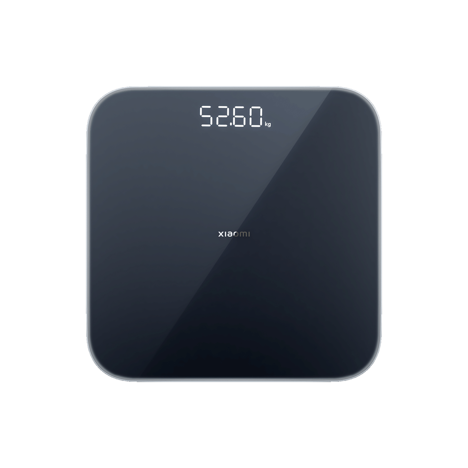 Xiaomi Smart Scale S200 – Grey