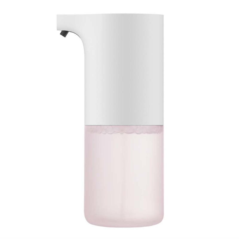 Xiaomi Automatic Soap Dispenser - Image 3