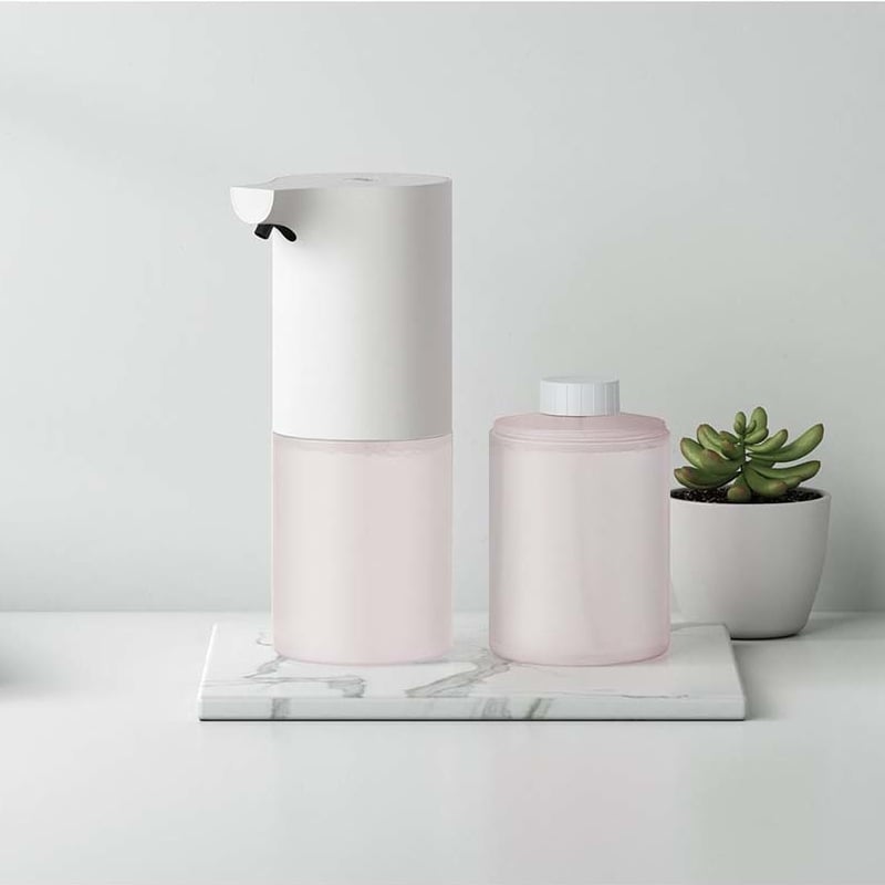 Xiaomi Automatic Soap Dispenser - Image 5