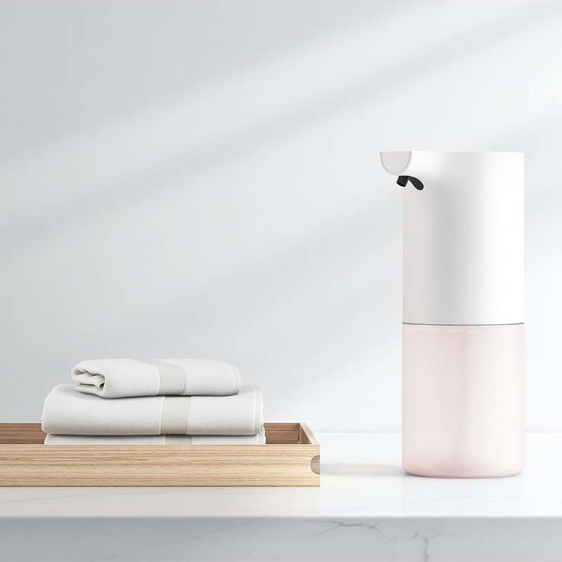 Xiaomi Automatic Soap Dispenser - Image 6