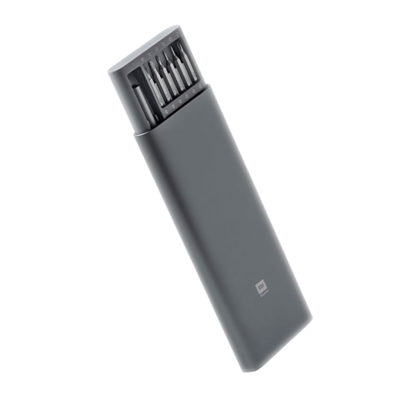 Xiaomi Precision Screwdriver Kit - Image 4