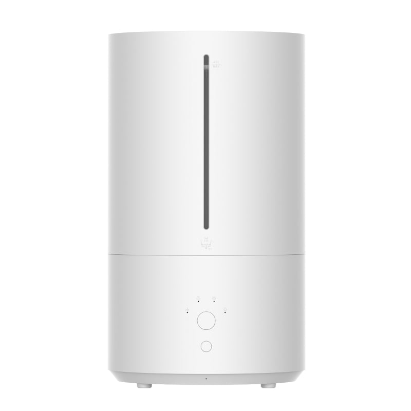 Xiaomi Smart Humidifier 2 - Image 2