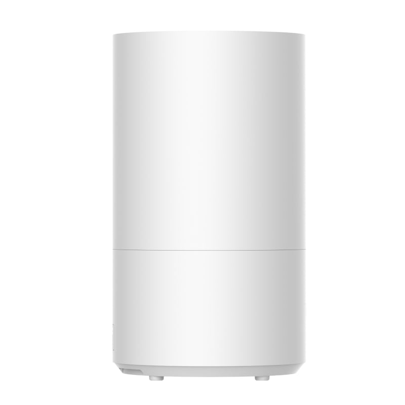 Xiaomi Smart Humidifier 2 - Image 3