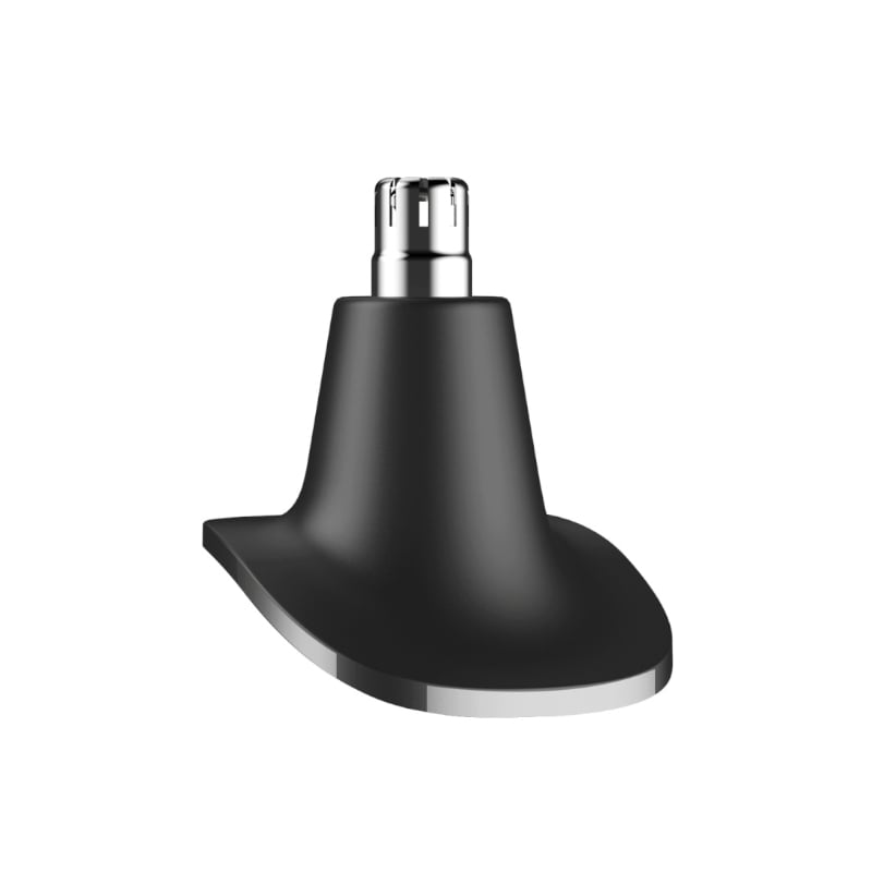 Xiaomi Grooming Kit Pro - Image 10