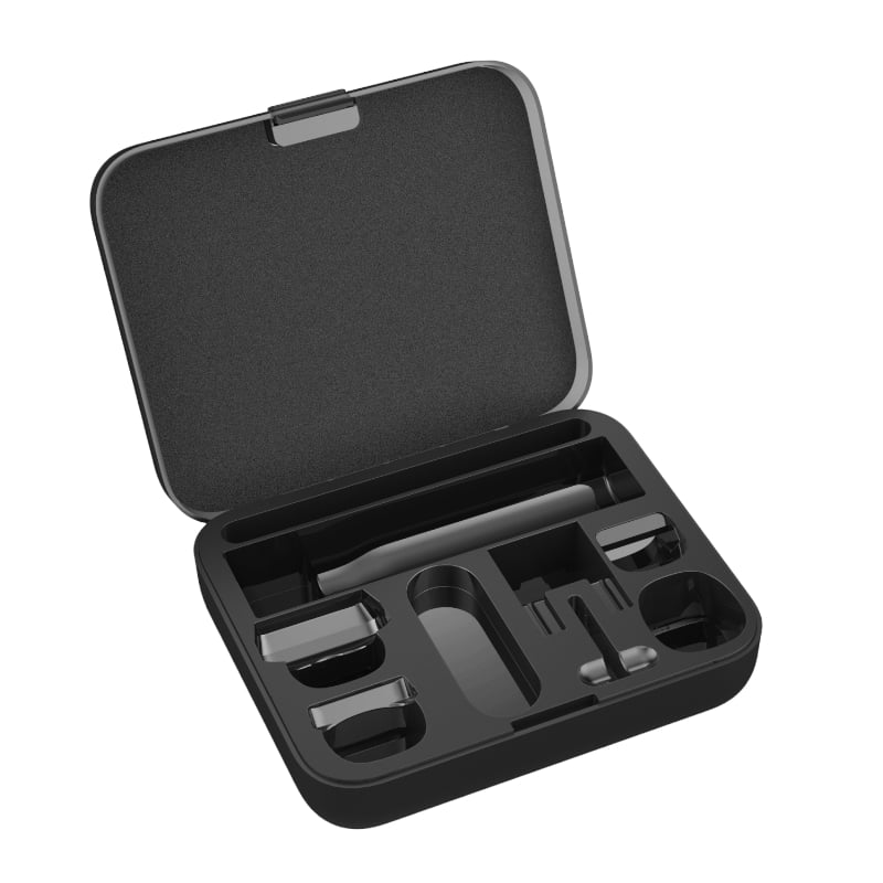 Xiaomi Grooming Kit Pro - Image 13