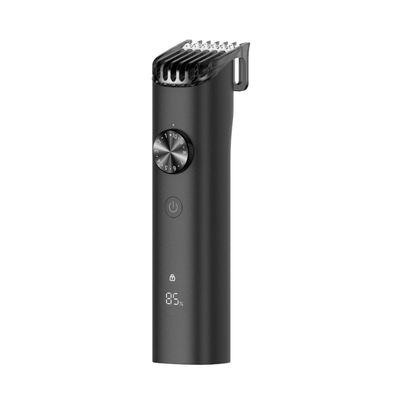 Xiaomi Grooming Kit Pro - Image 14
