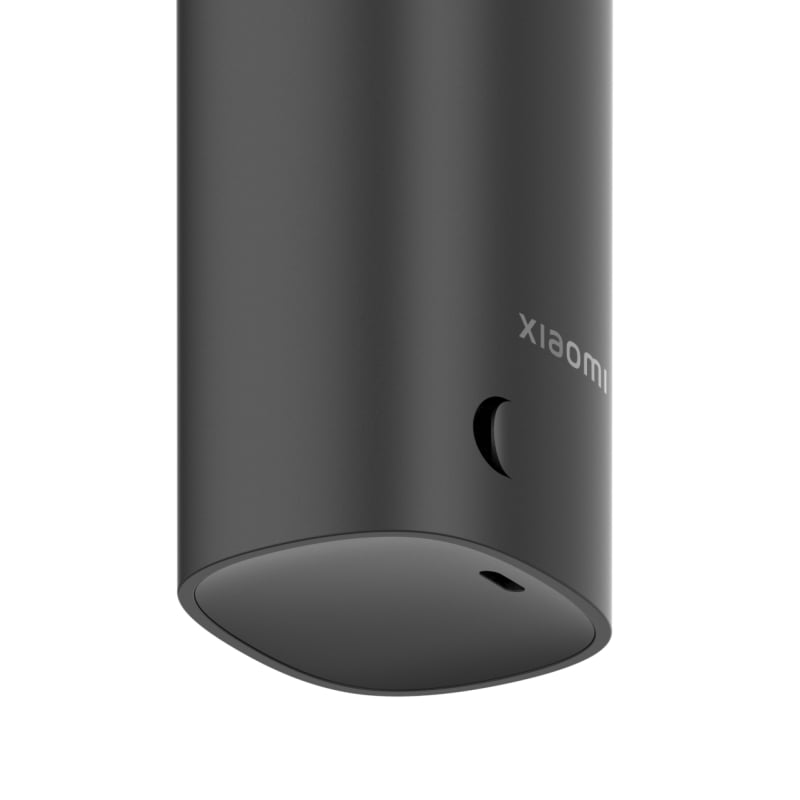 Xiaomi Grooming Kit Pro - Image 3