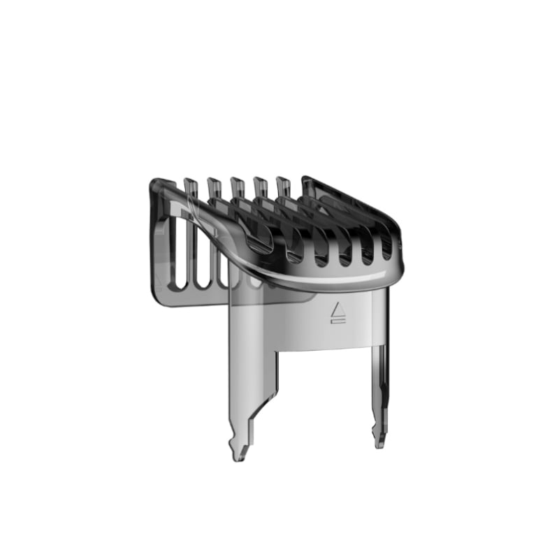 Xiaomi Grooming Kit Pro - Image 4