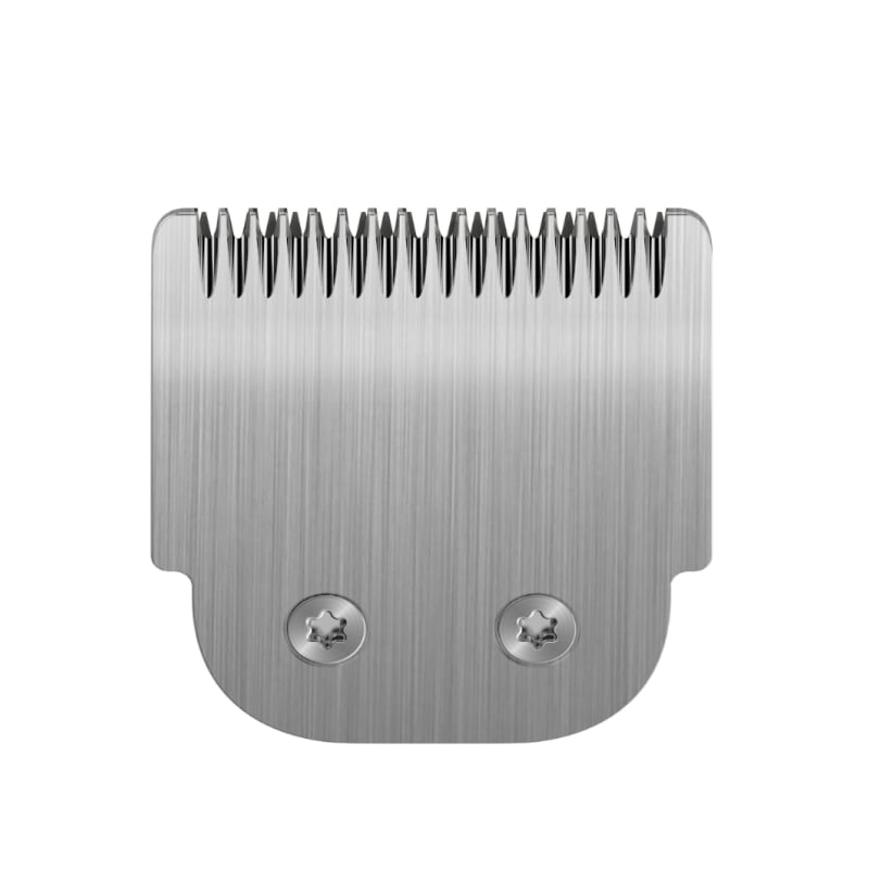 Xiaomi Grooming Kit Pro - Image 6