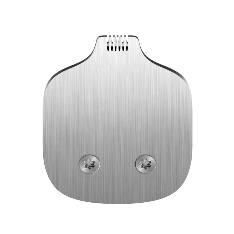 Xiaomi Grooming Kit Pro - Image 7