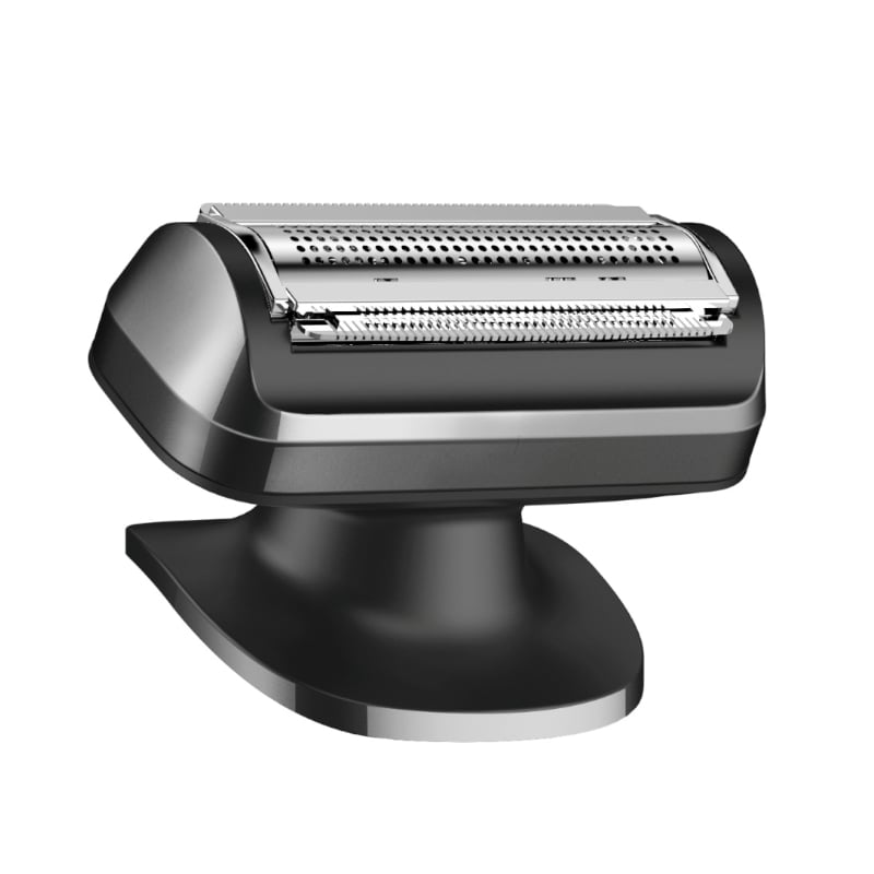 Xiaomi Grooming Kit Pro - Image 8