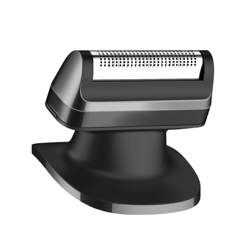 Xiaomi Grooming Kit Pro - Image 9