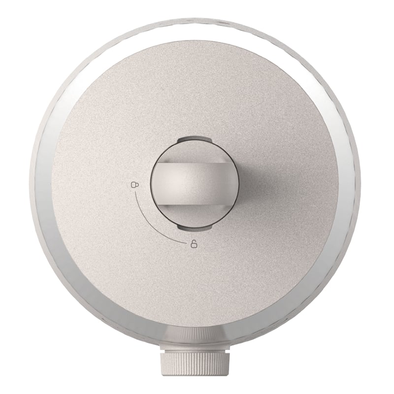 Xiaomi Multi-function Camping Lantern - Image 5