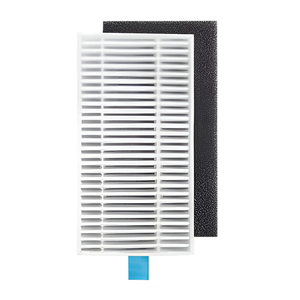 Xiaomi Robot Vacuum E5 Filter - Image 3