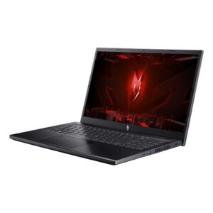 Acer NITRO V 15 Gaming Laptop – Core i5 | 16GB | 512GB | RTX 3050 | Windows 11 Home