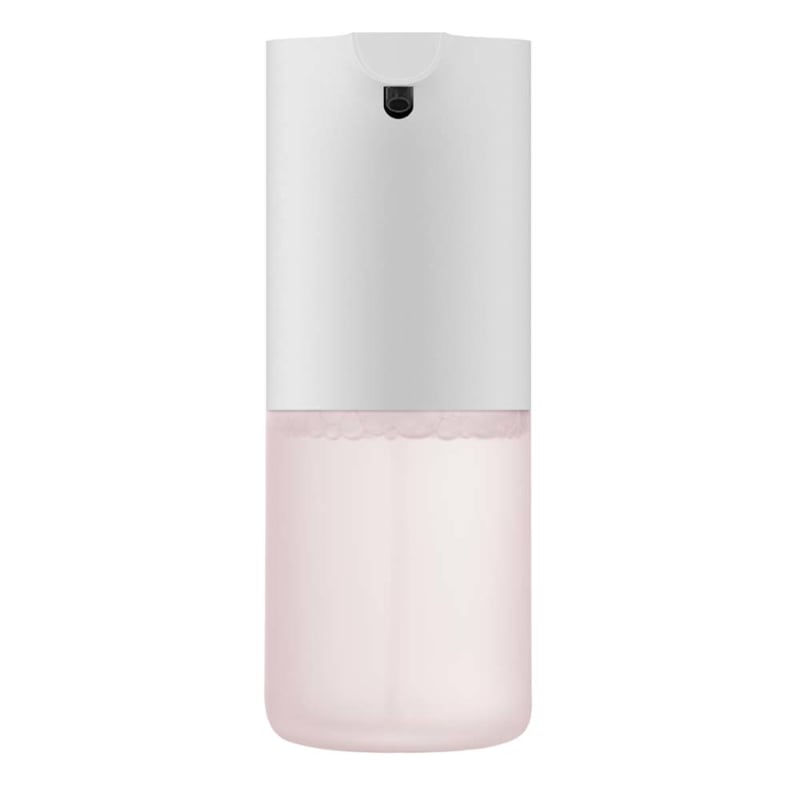 Xiaomi Automatic Soap Dispenser - Image 4