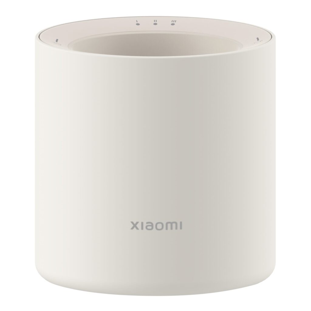 Xiaomi Smart Scent Diffuser - Image 8