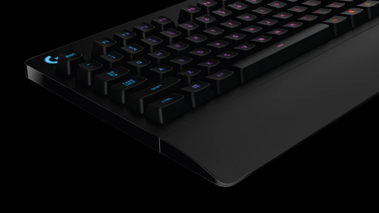 Logitech G213 Prodigy - Image 5