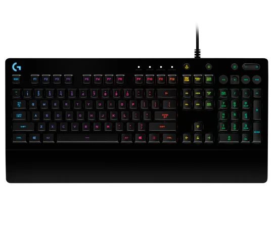 Logitech G213 Prodigy - Image 3