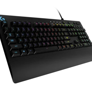 Logitech G213 Prodigy