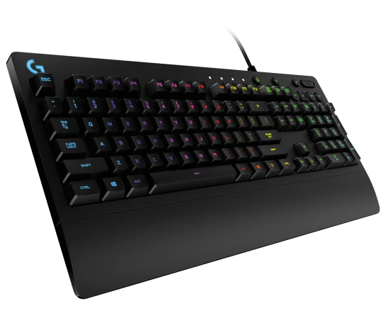 Logitech G213 Prodigy
