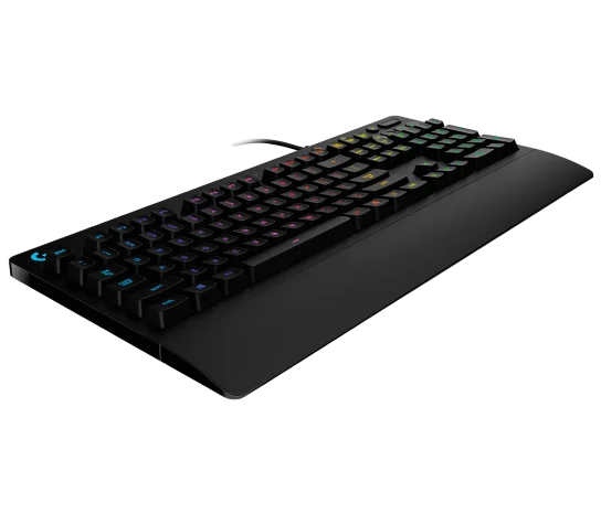 Logitech G213 Prodigy - Image 2