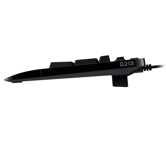 Logitech G213 Prodigy - Image 4