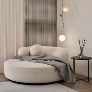 Lyann Occasional Chair
